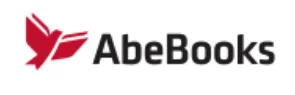 Abebooks