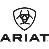 Ariat