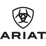 Ariat