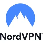 NordVPN